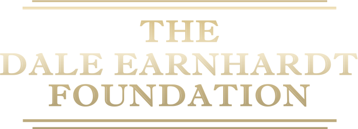 Dale Earnhardt Foundation